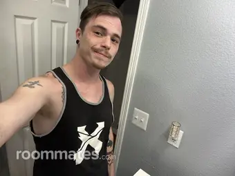 Roommate looking Chicago, IL, $1400