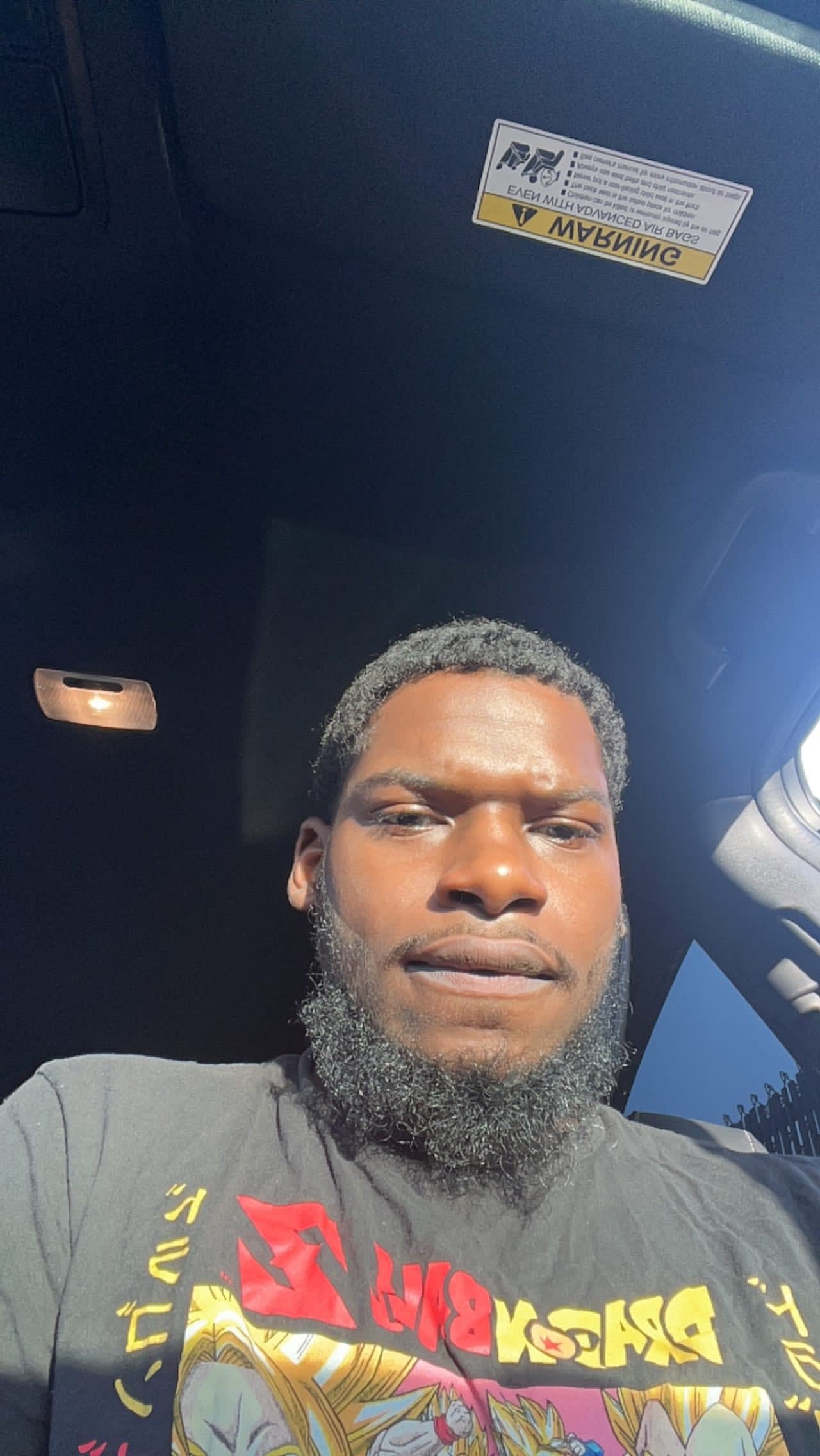 Profile photo 1 of 1