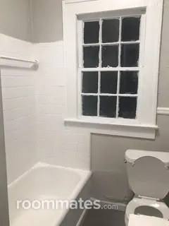 Room for rent in Macon, GA $675, house