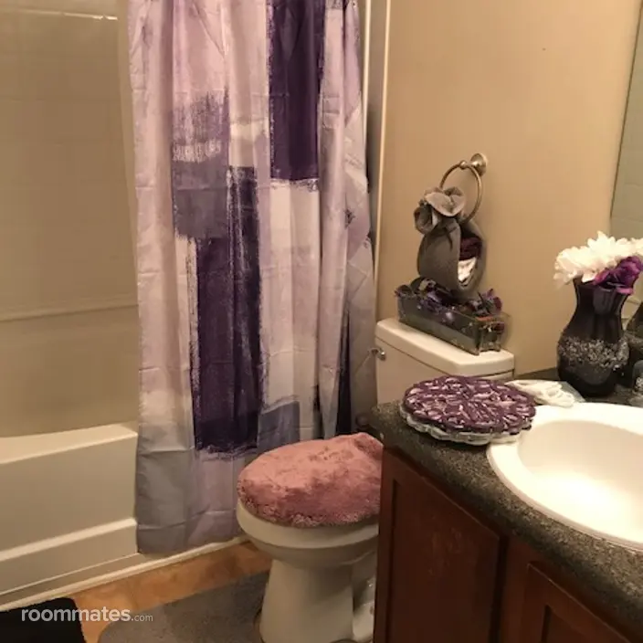 Room for rent in Lithonia, GA $750, house