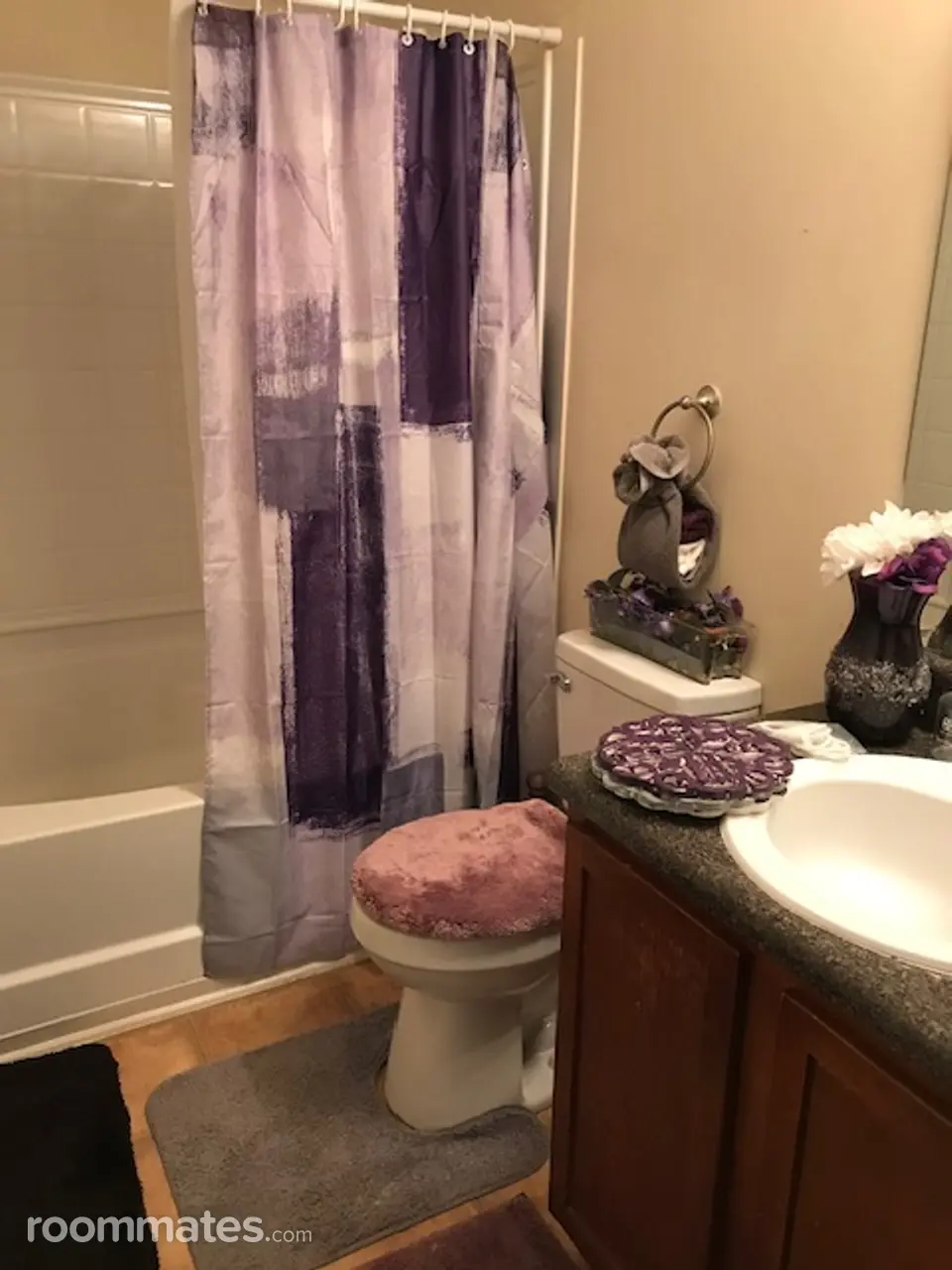 Profile photo 1 of 3