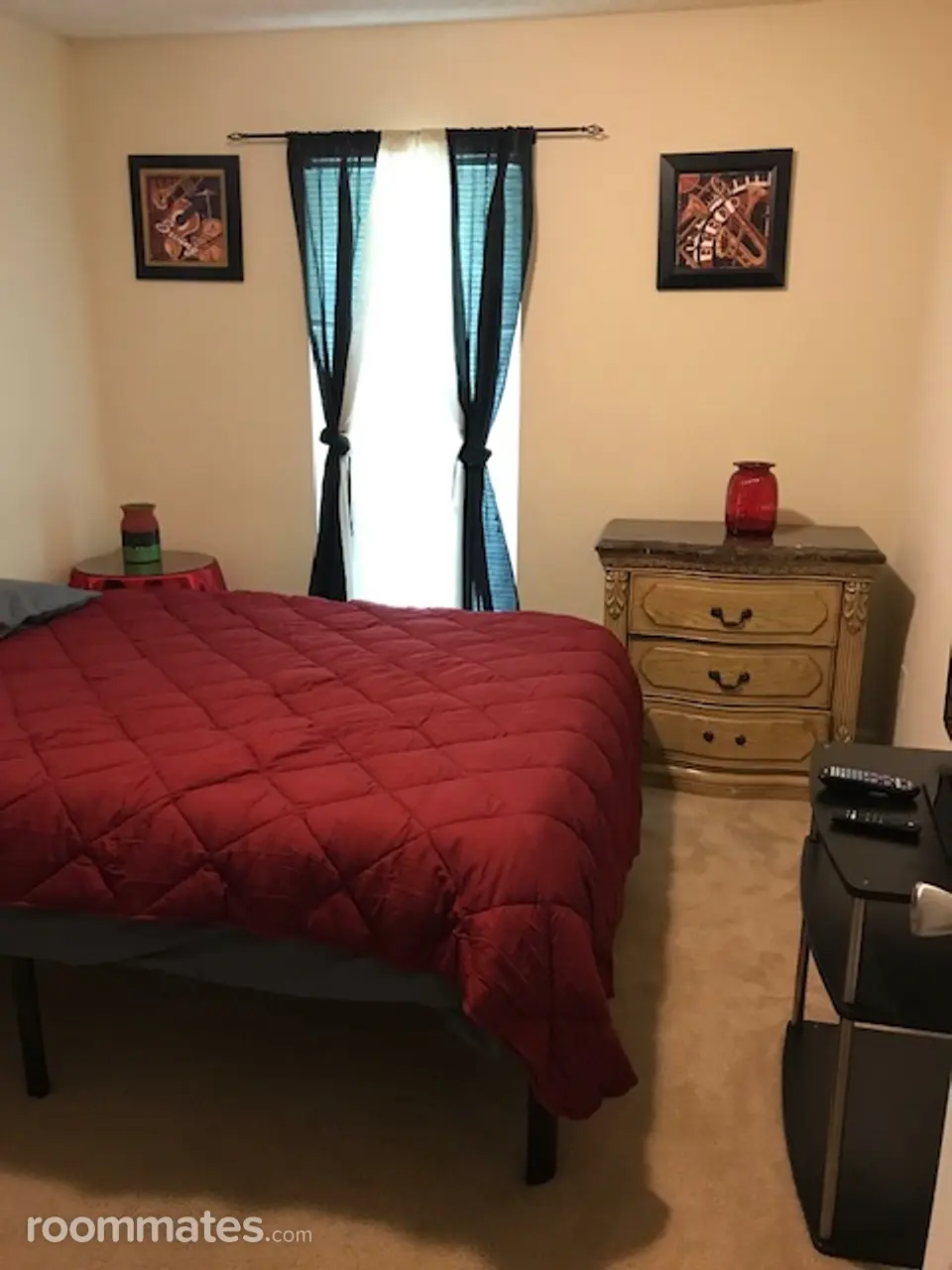 Profile photo 4 of 6