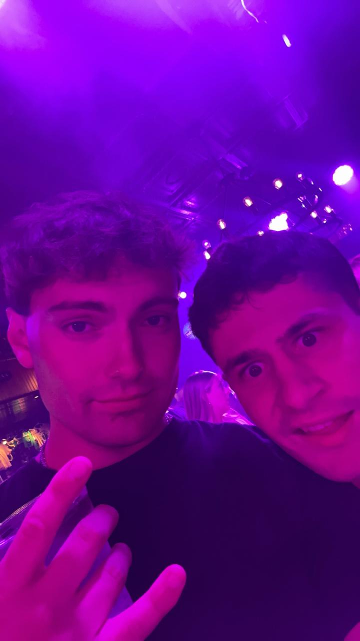 Profile photo 10 of 10