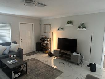 Room for rent in Oakland Park, FL $1300, house