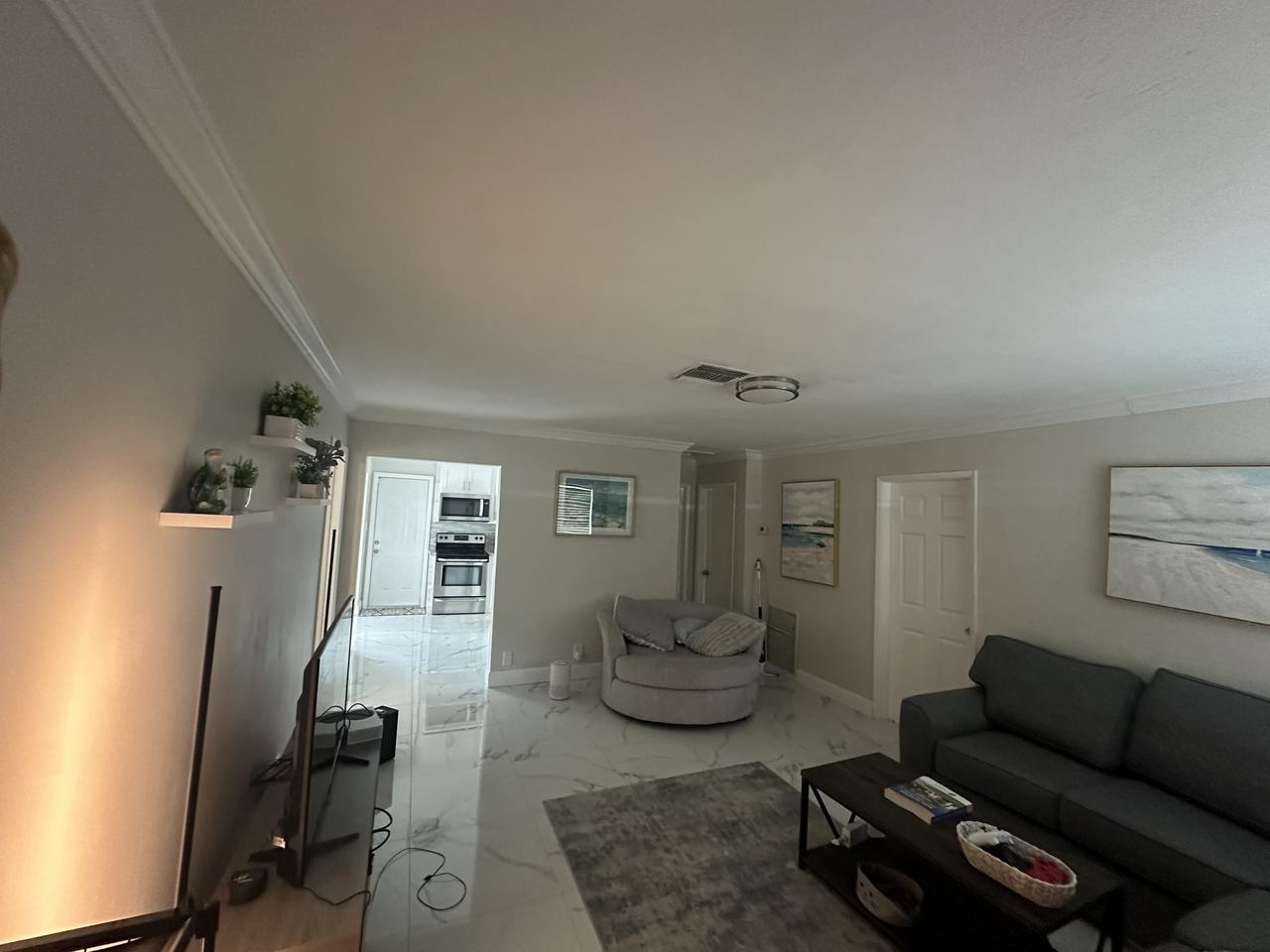 Profile photo 9 of 10