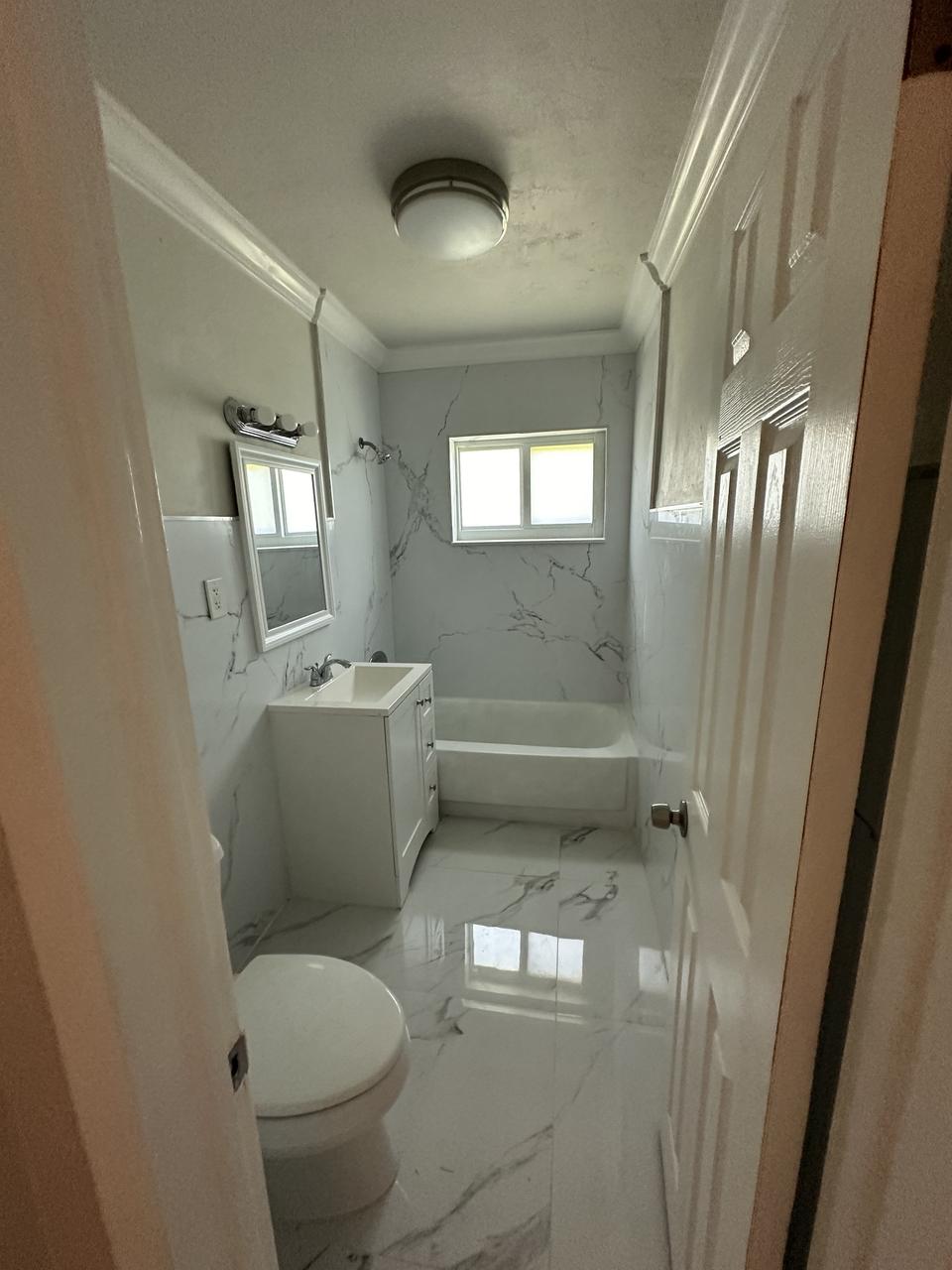 Profile photo 2 of 10