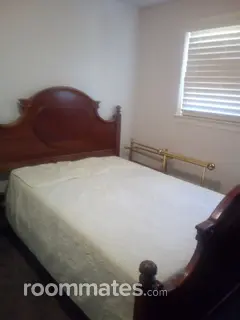 Room for rent in Temple Hills, MD $850, house