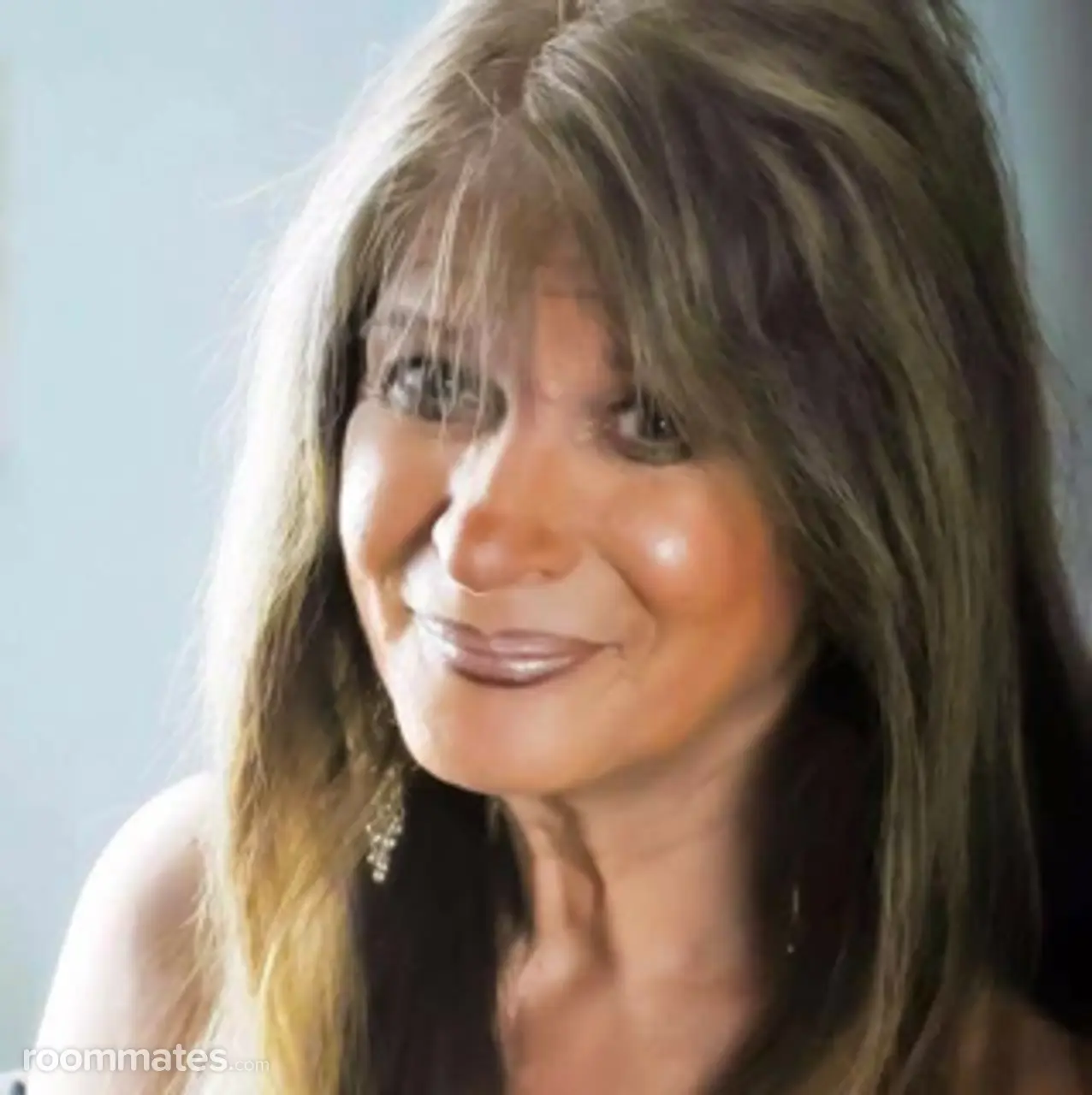 Profile photo 2 of 2