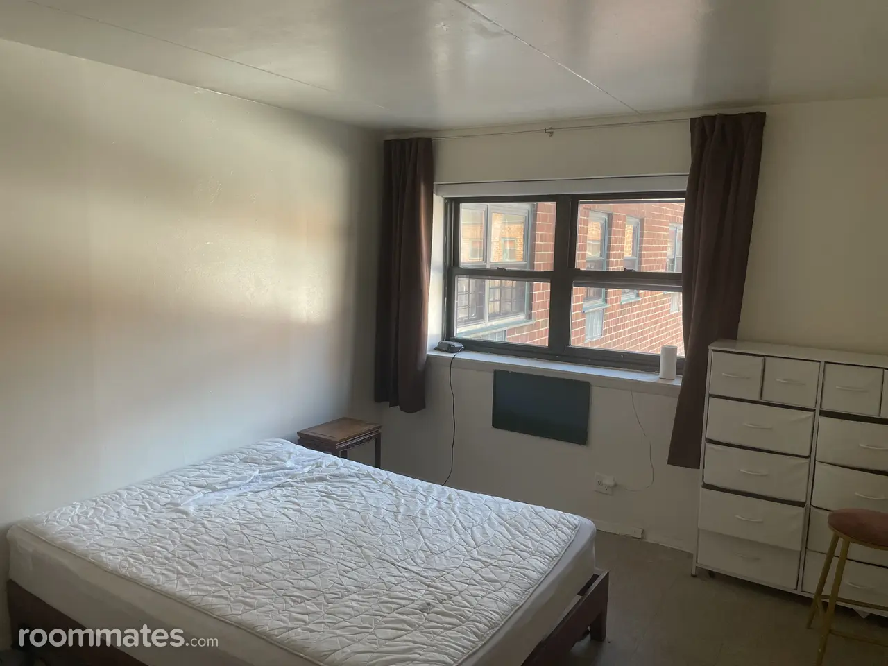 Profile photo 7 of 8