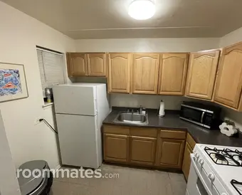Room for rent in New York, NY $900, apartment