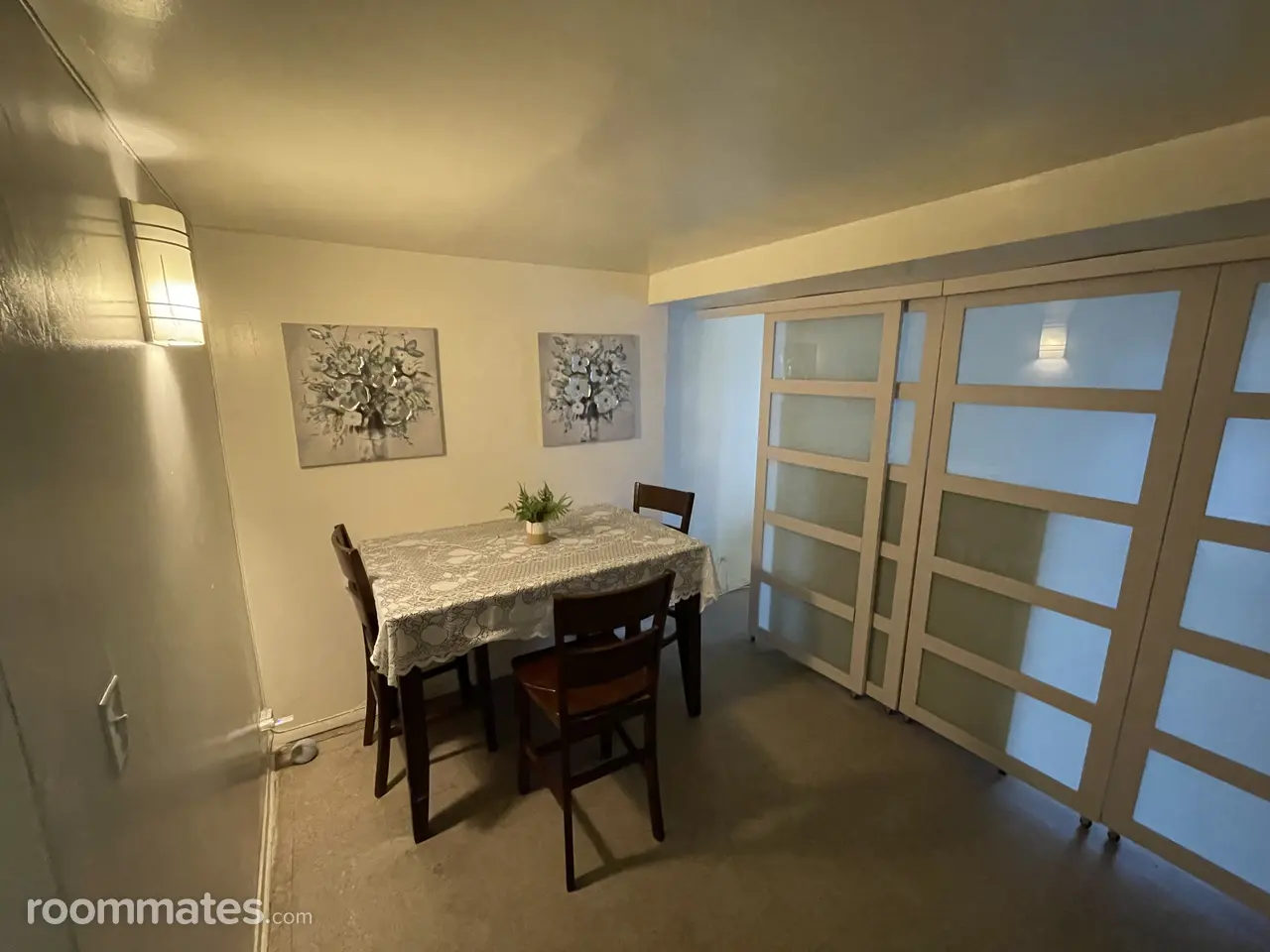 Profile photo 4 of 8