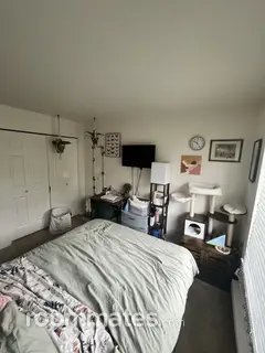 Room for rent in Hillsboro, OR $850, apartment