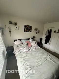 Room for rent in Hillsboro, OR $850, apartment