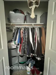 Room for rent in Hillsboro, OR $850, apartment