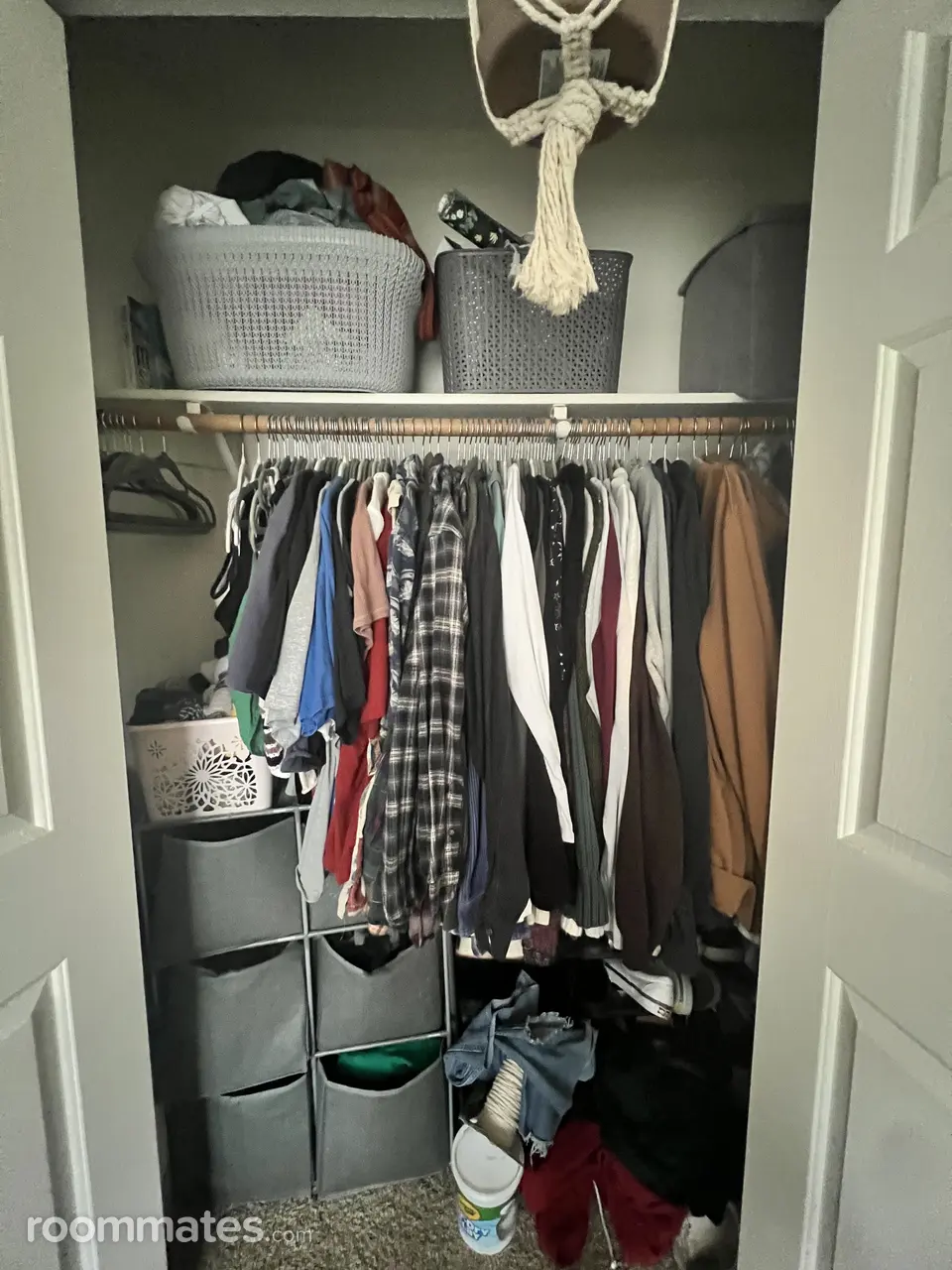 Profile photo 2 of 10