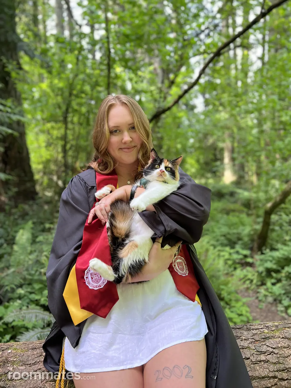 Profile photo 5 of 10