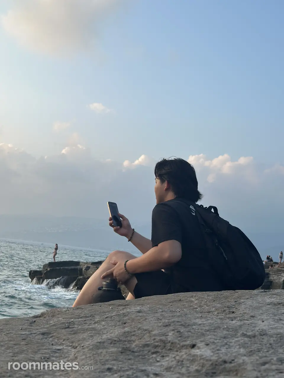 Profile photo 2 of 5