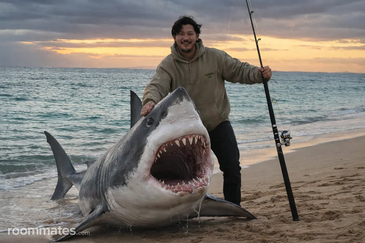 Profile photo 4 of 5