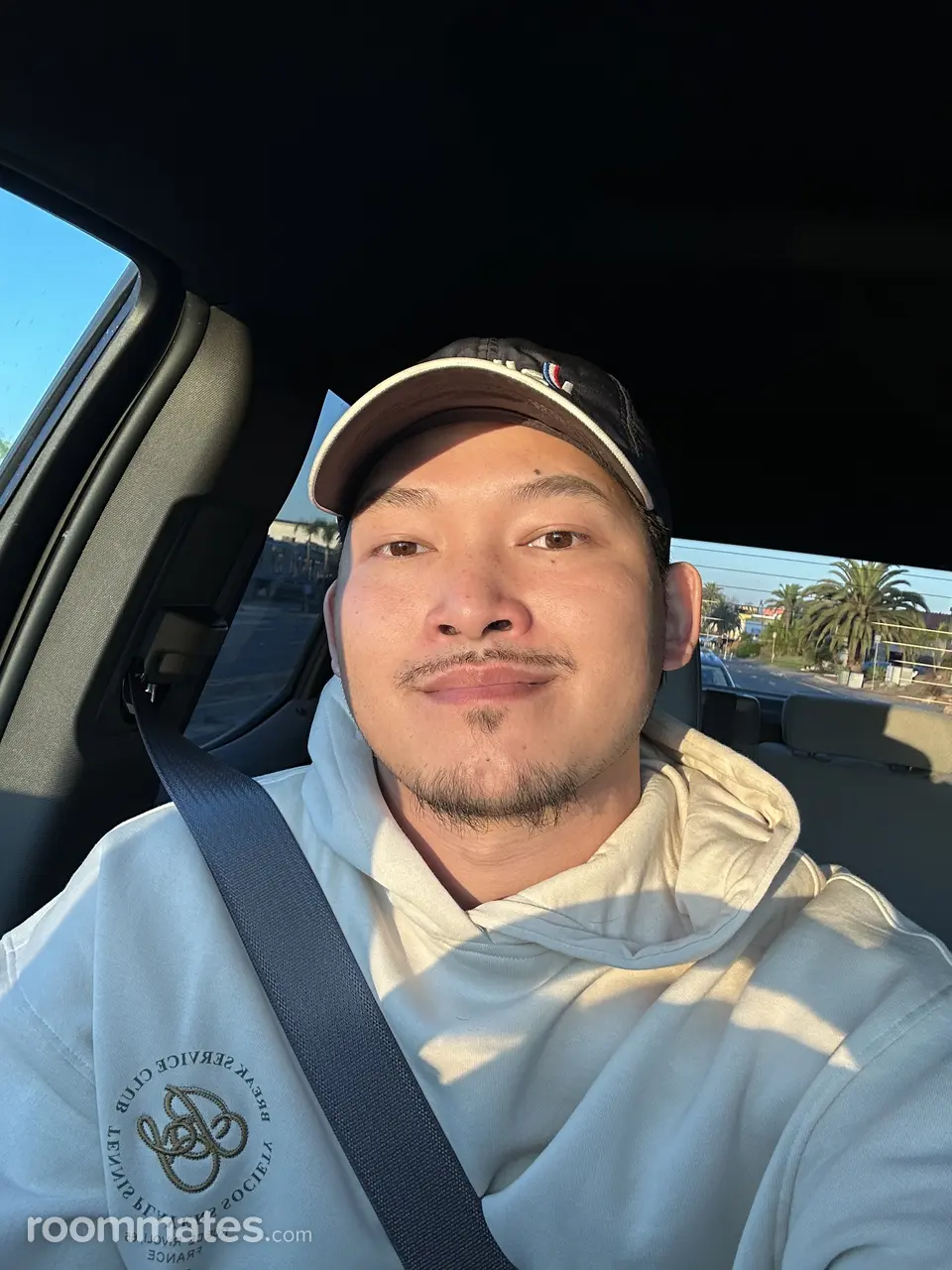 Profile photo 3 of 5