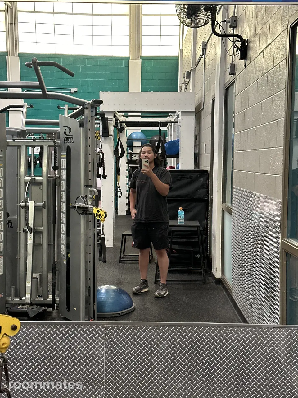 Profile photo 5 of 5