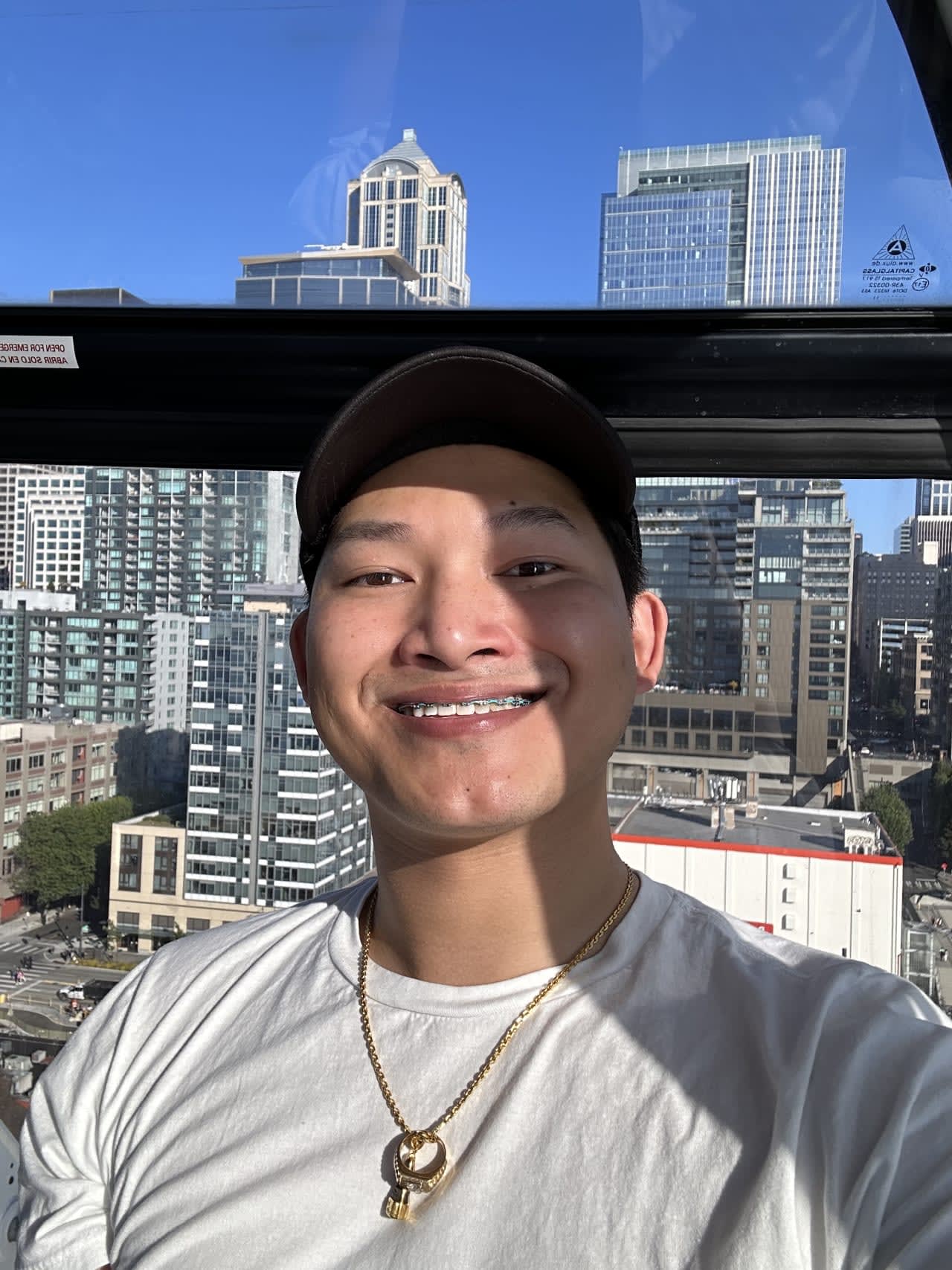 Profile photo 1 of 5