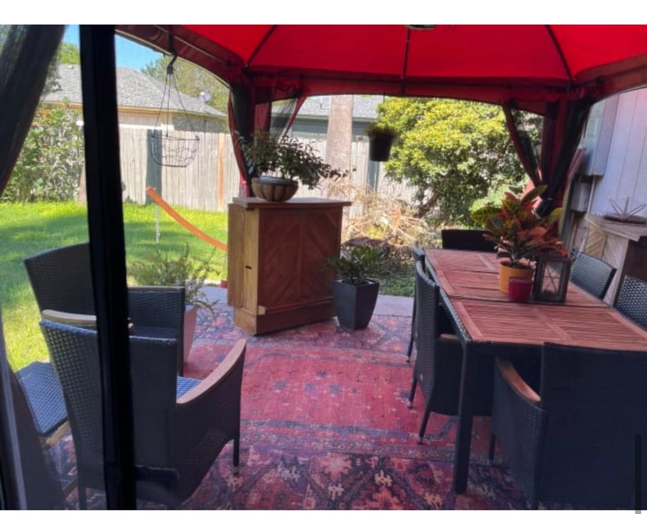 Profile photo 5 of 11