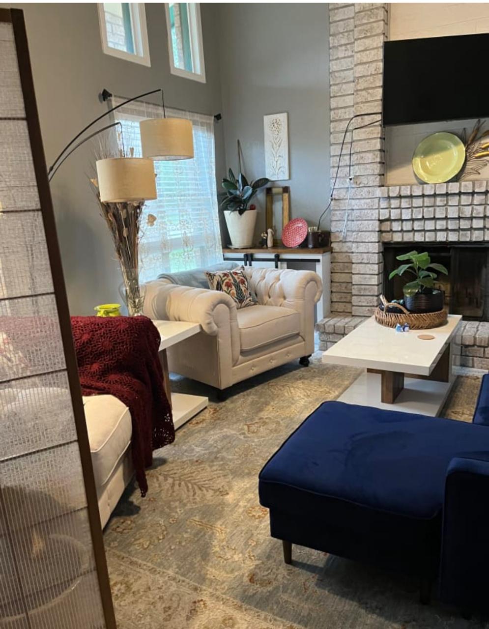 Profile photo 6 of 11