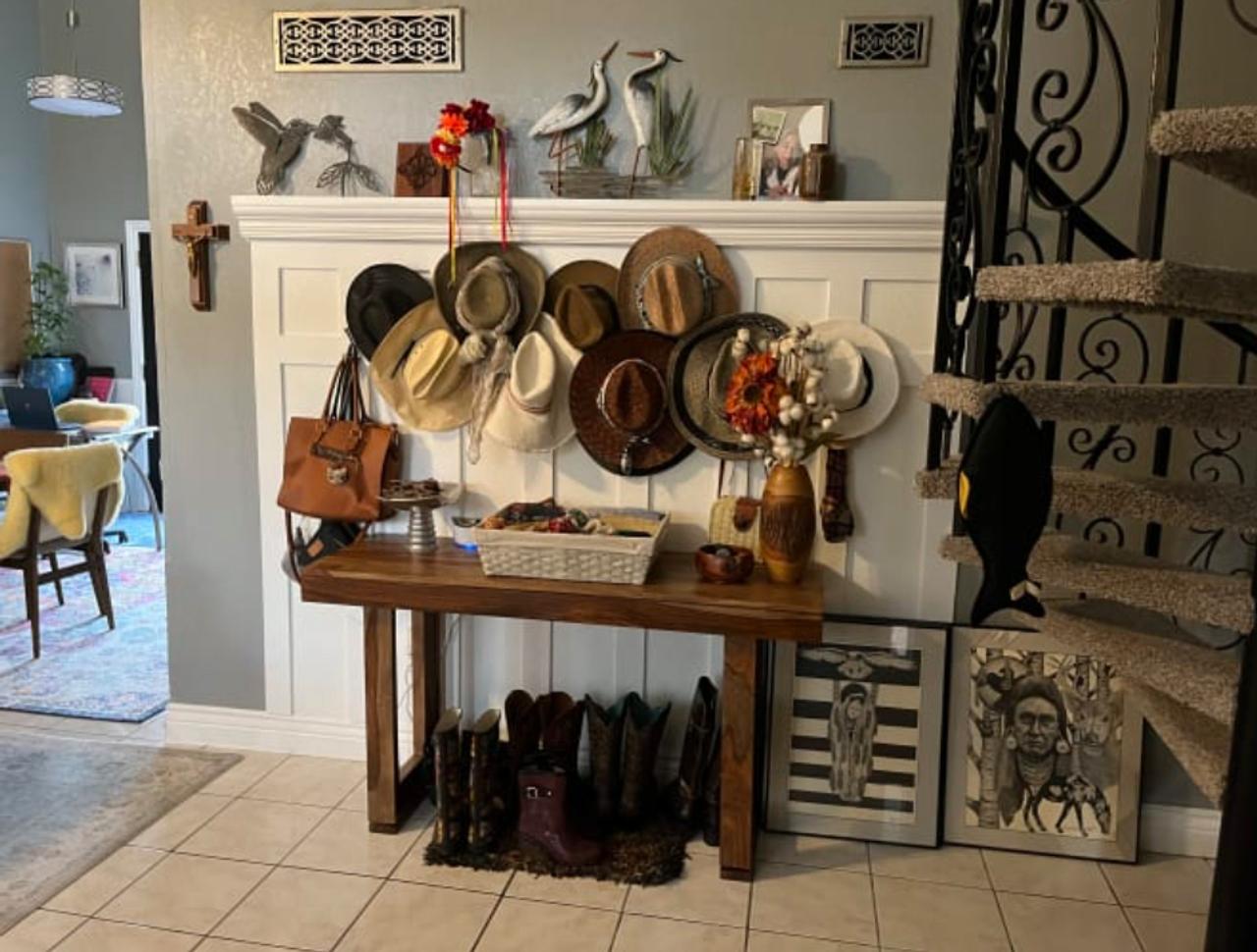 Profile photo 3 of 11