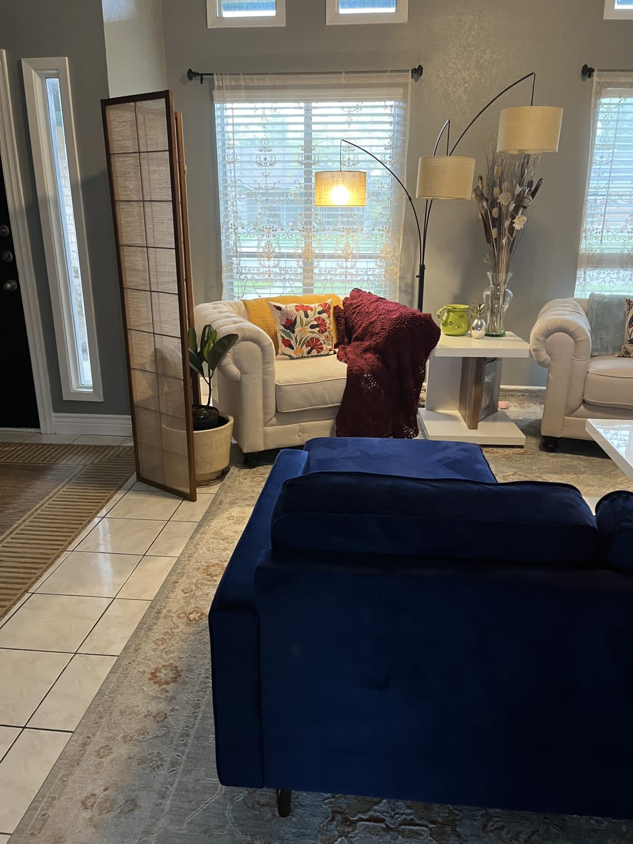 Profile photo 10 of 11