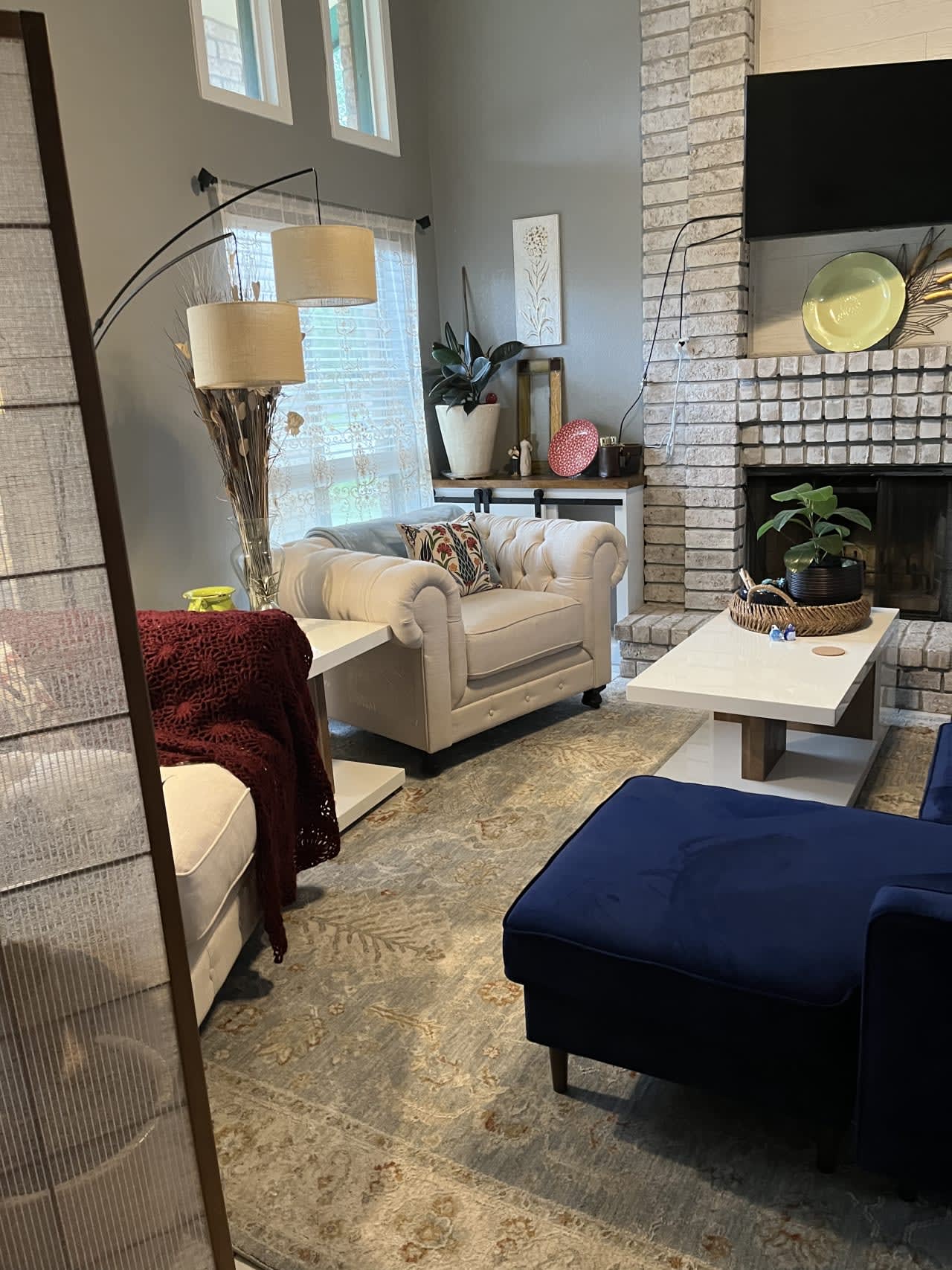 Profile photo 9 of 11