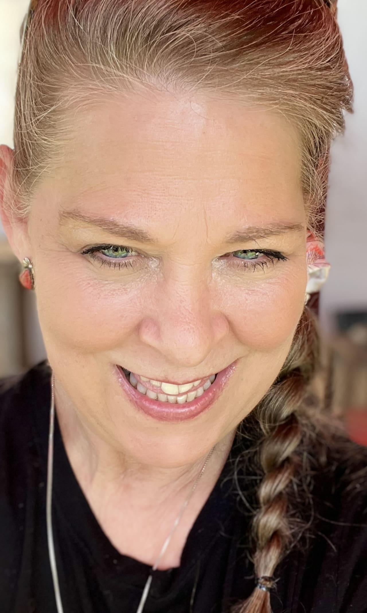 Profile photo 1 of 11