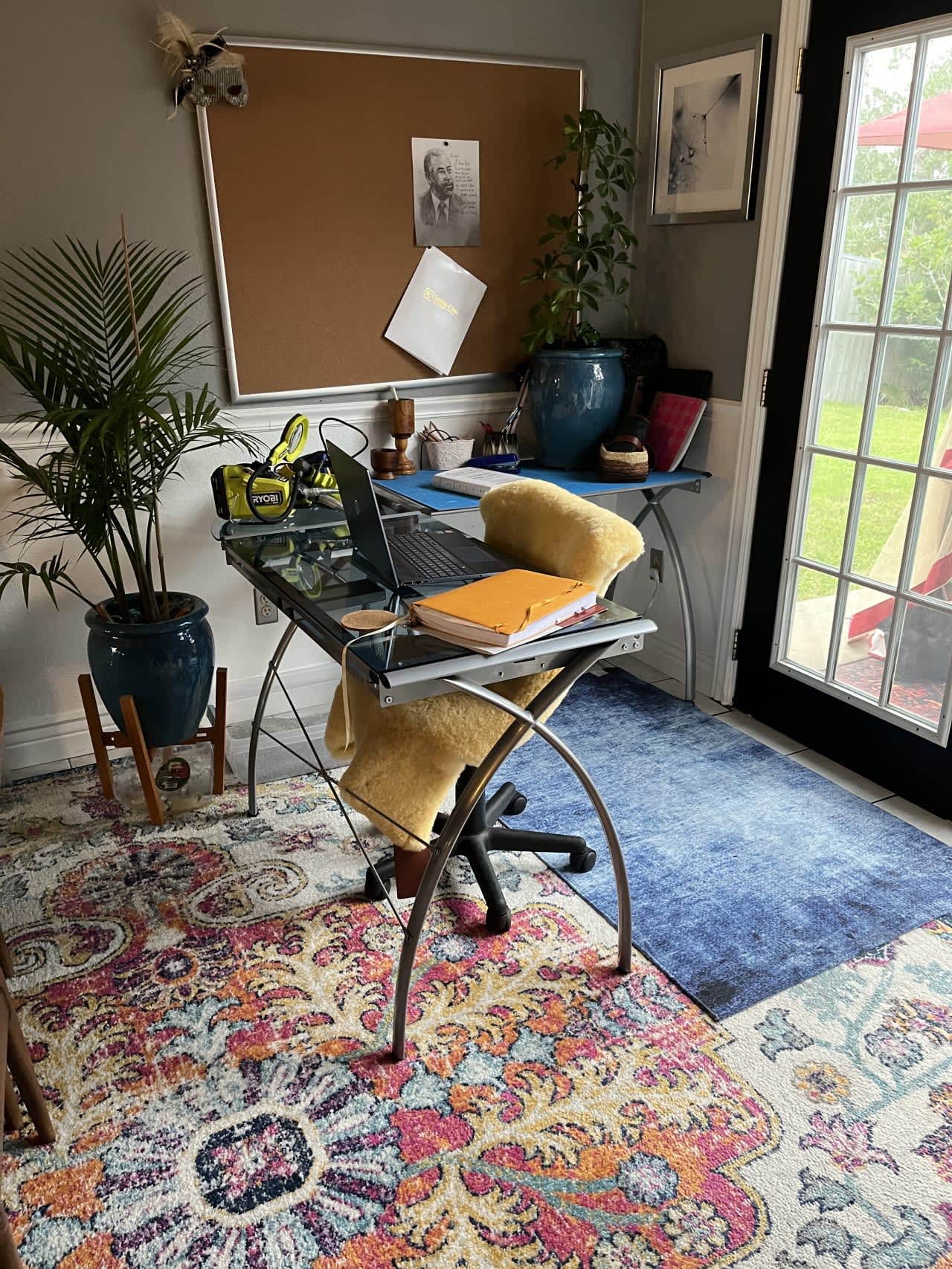 Profile photo 11 of 11