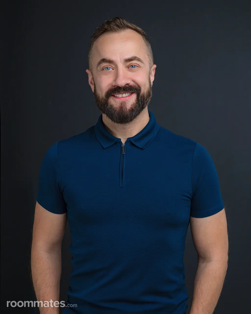 Profile photo 5 of 6