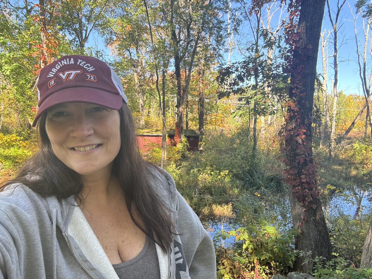 Profile photo 6 of 8