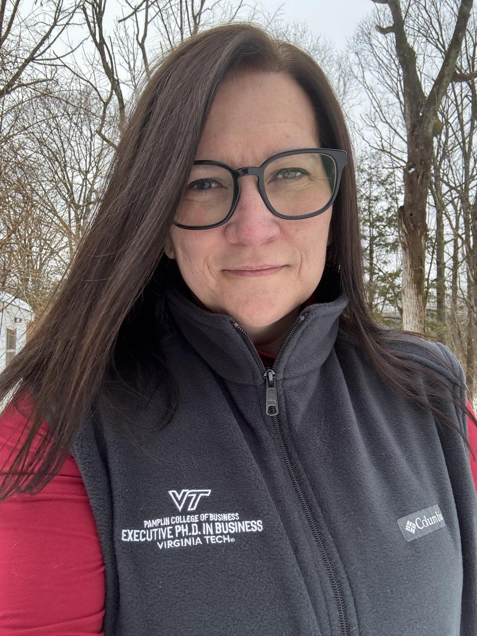 Profile photo 5 of 8