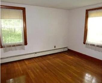 Room for rent in Georgetown, MA $1600, house