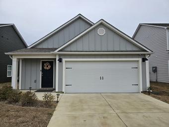 Room for rent in Odenville, Alabama $700, house