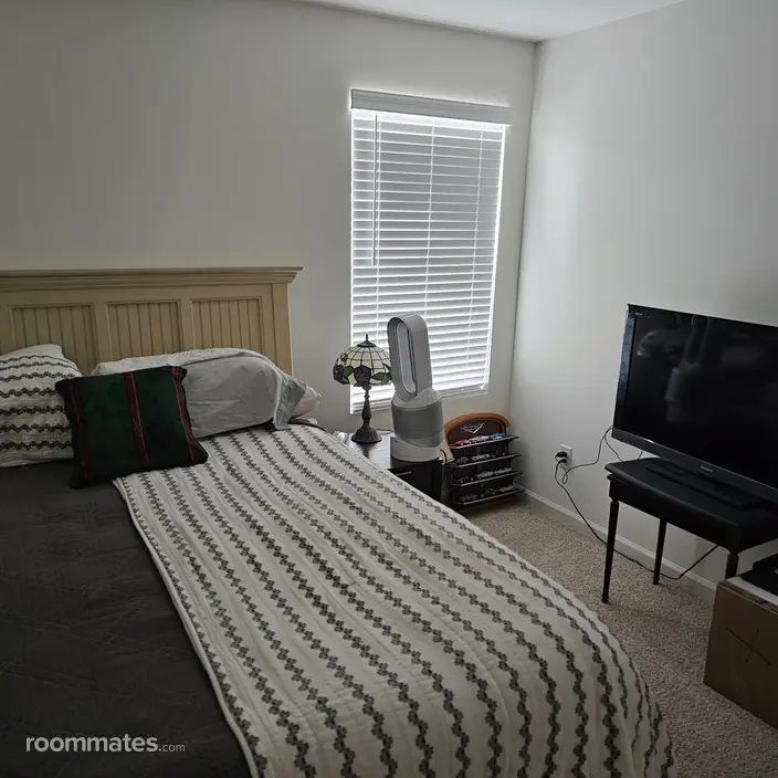 Room for rent in Odenville, AL $700, house
