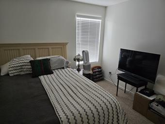 Room for rent in Odenville, AL $700, house