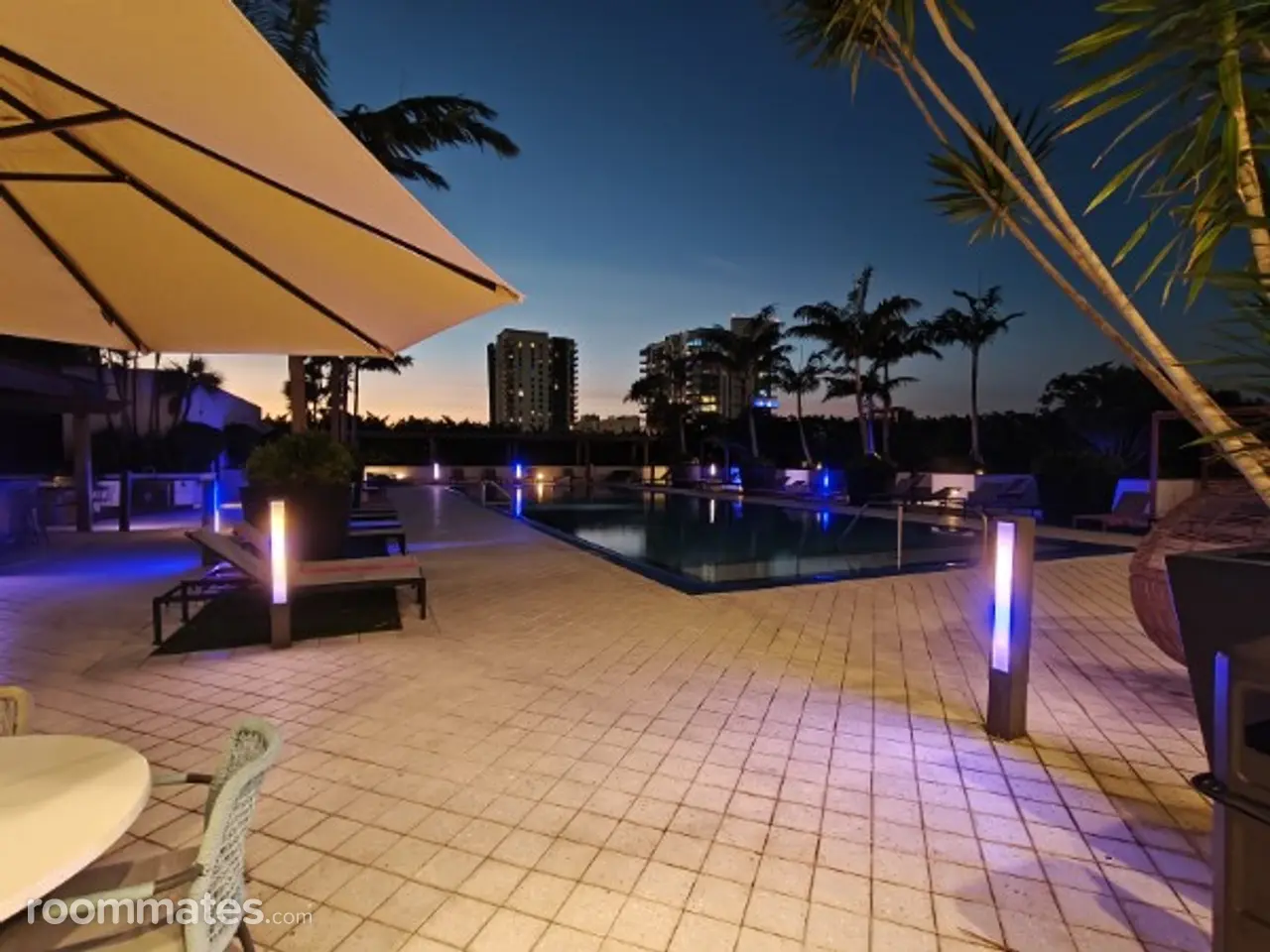 Profile photo 10 of 11