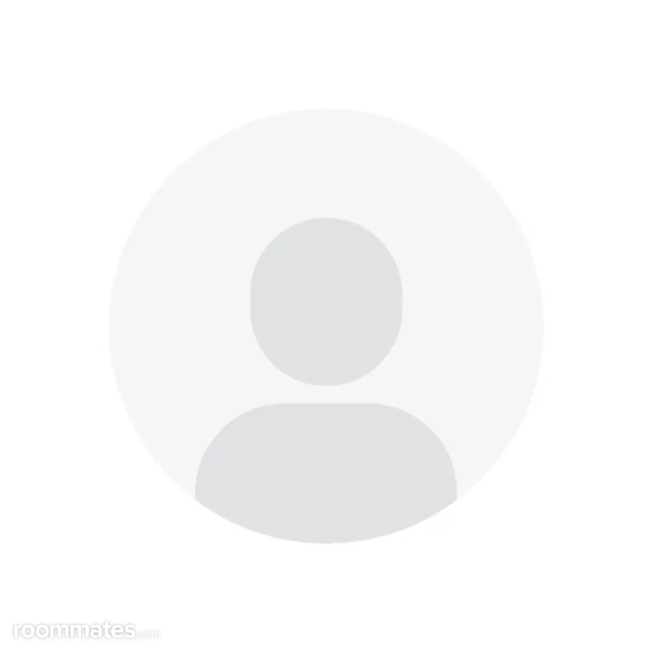 Profile photo 11 of 11