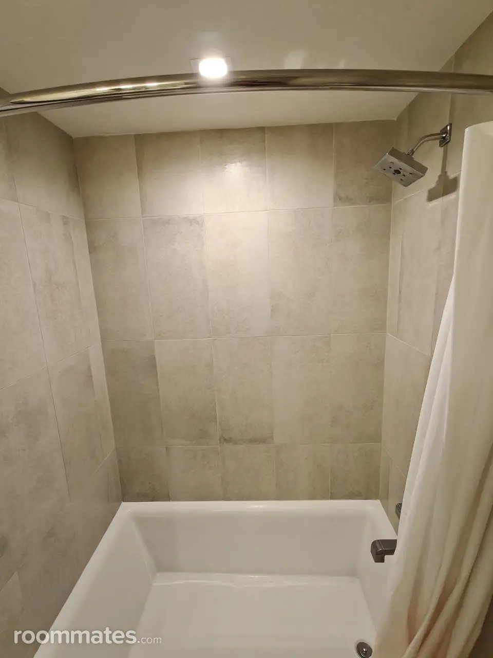 Profile photo 6 of 11