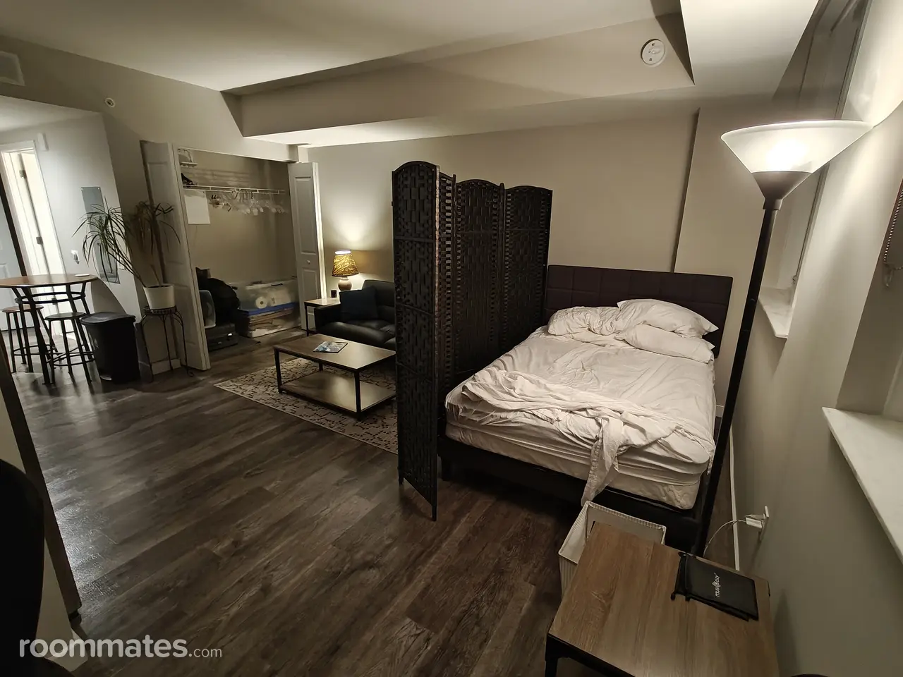 Profile photo 7 of 11