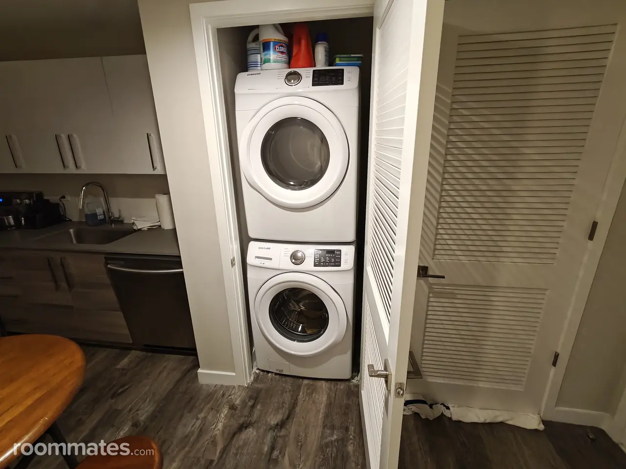 Profile photo 5 of 11