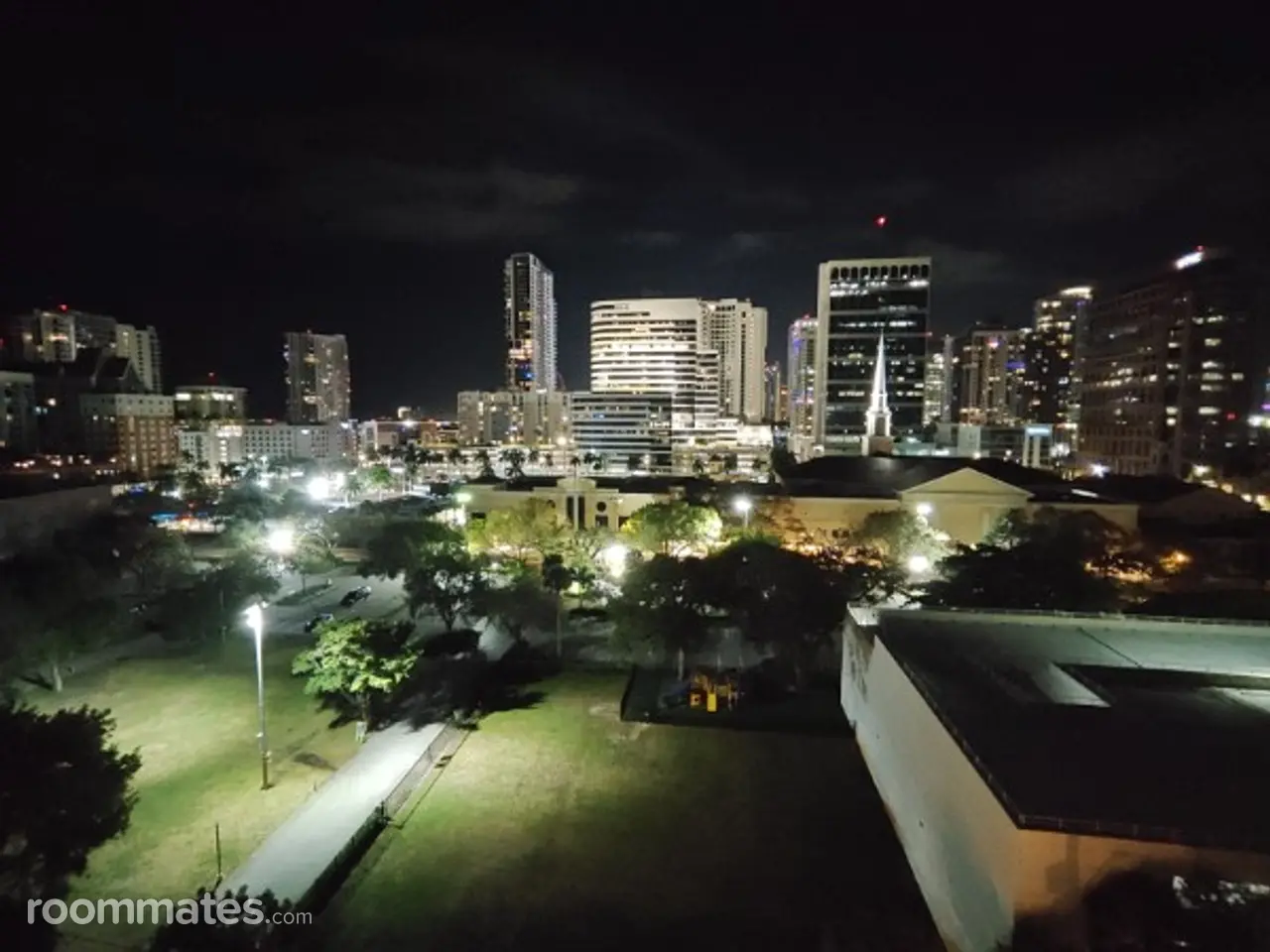 Profile photo 2 of 11