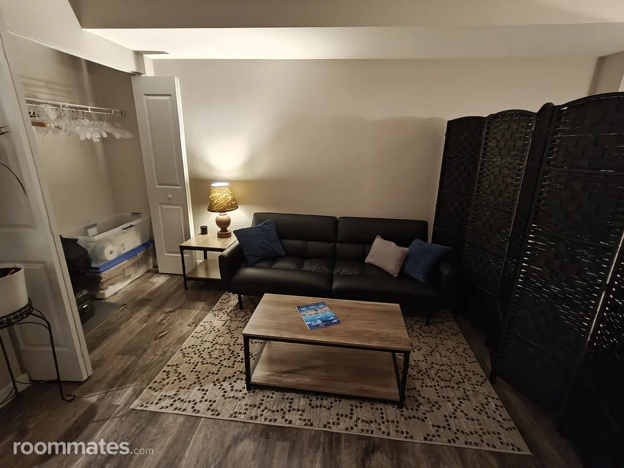 Profile photo 9 of 11