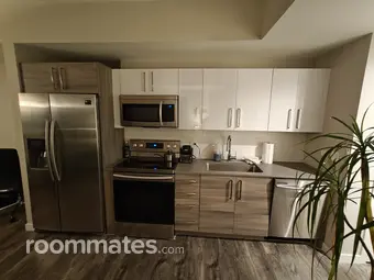 Room for rent in Fort Lauderdale, FL $1680, apartment
