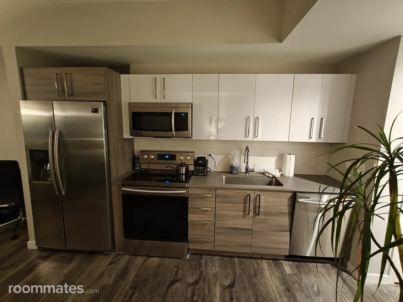 Profile photo 1 of 11