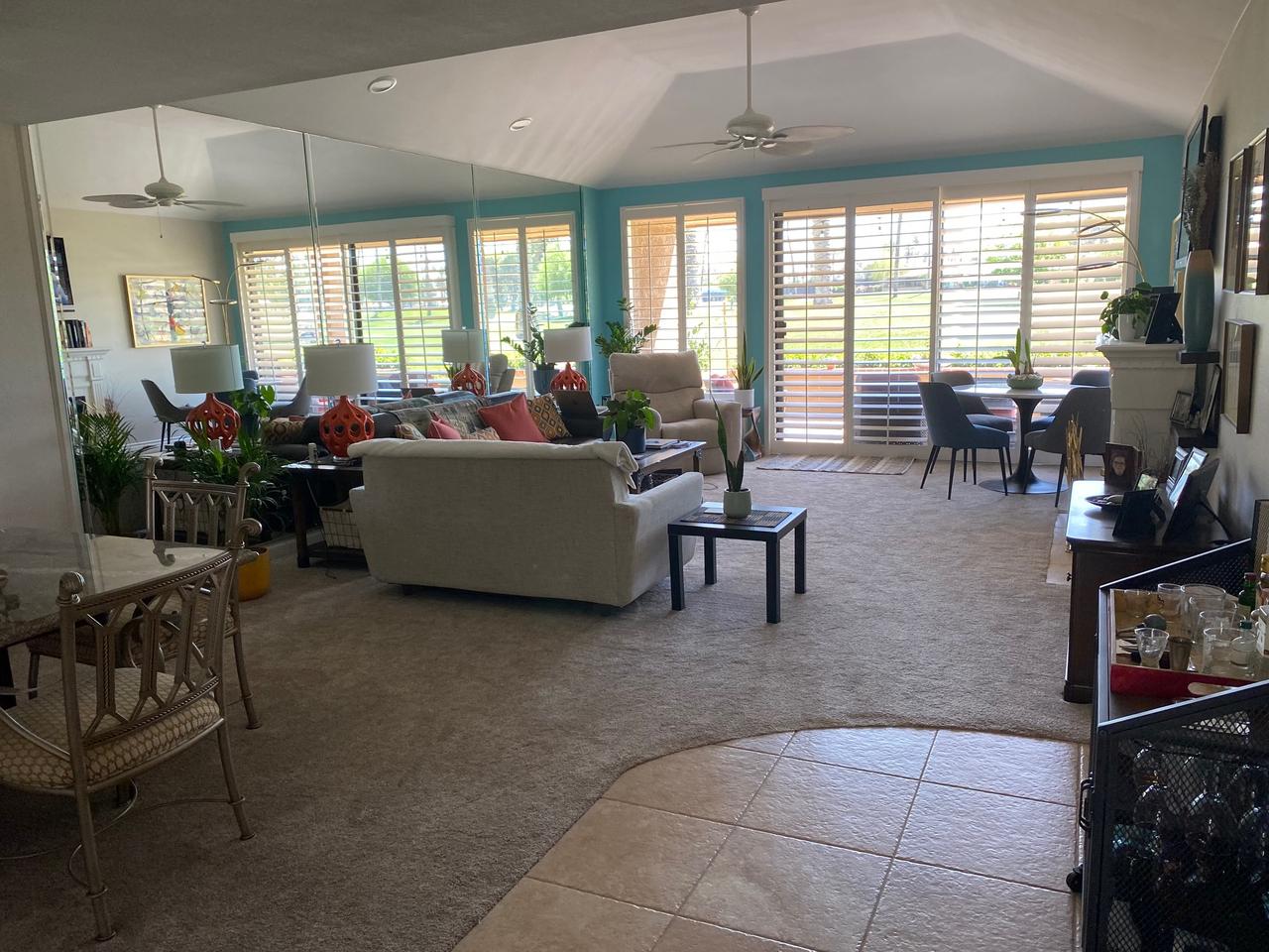 Profile photo 6 of 11