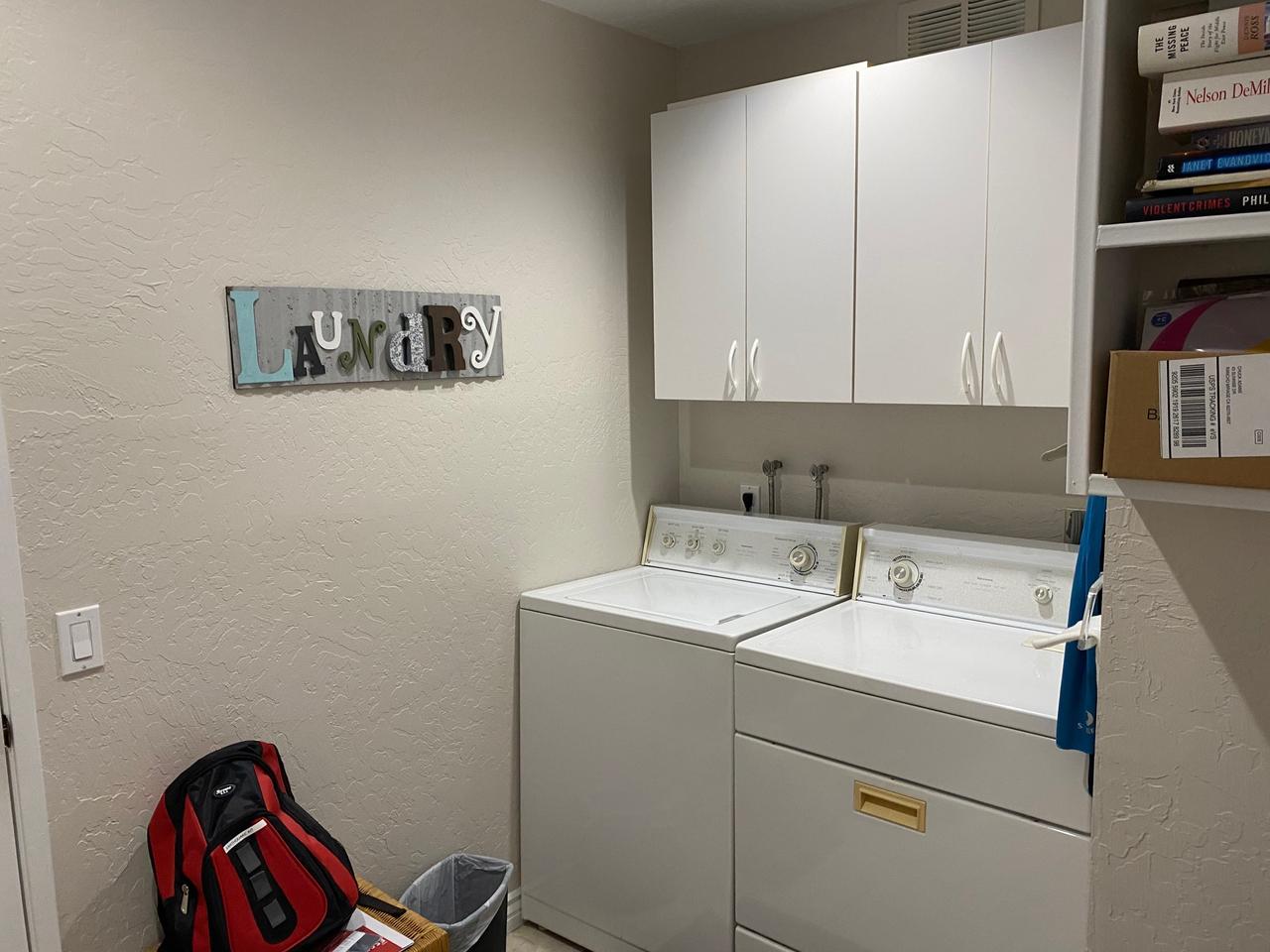 Profile photo 4 of 11